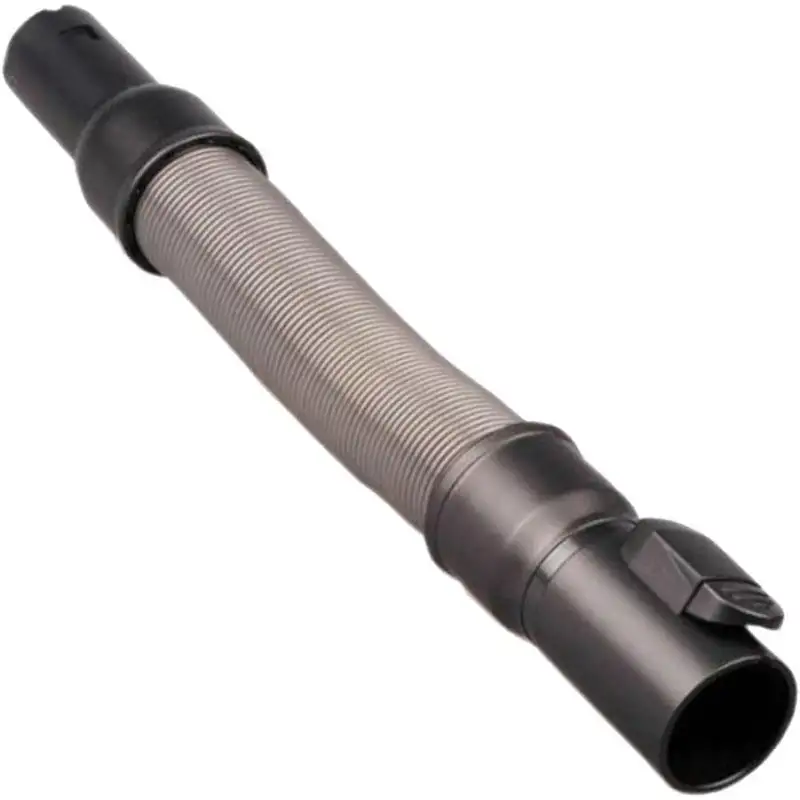 Tuyau fléxible pour aspirateur CordZero Kompressor A9K LG - AEM74592901