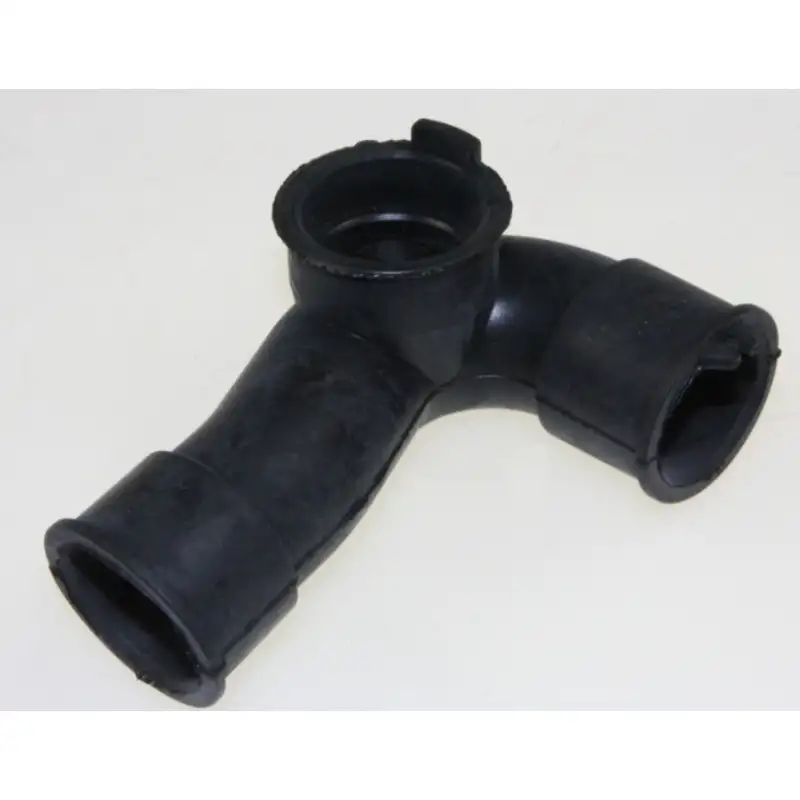 Tuyau pompe cuve pour Lave-vaisselle Smeg 758973777