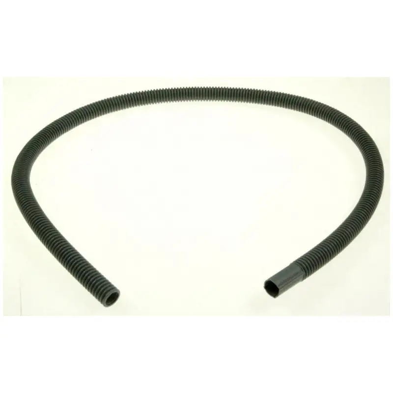 Tuyau séchage pour Lave-vaisselle Electrolux 1527937013