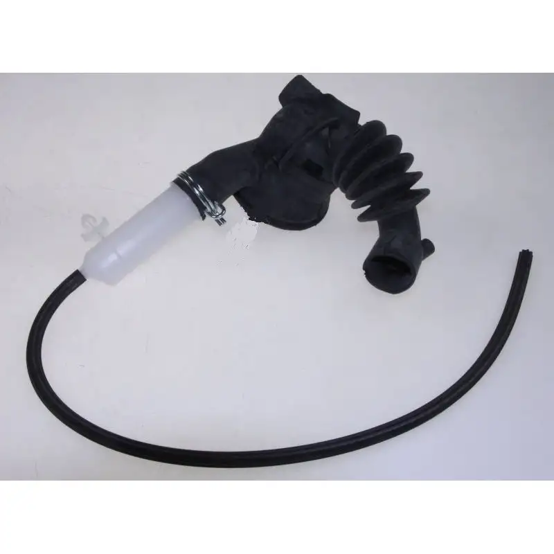 Tuyau verrouillage eco pour Lave-Linge BOSCH 00646698