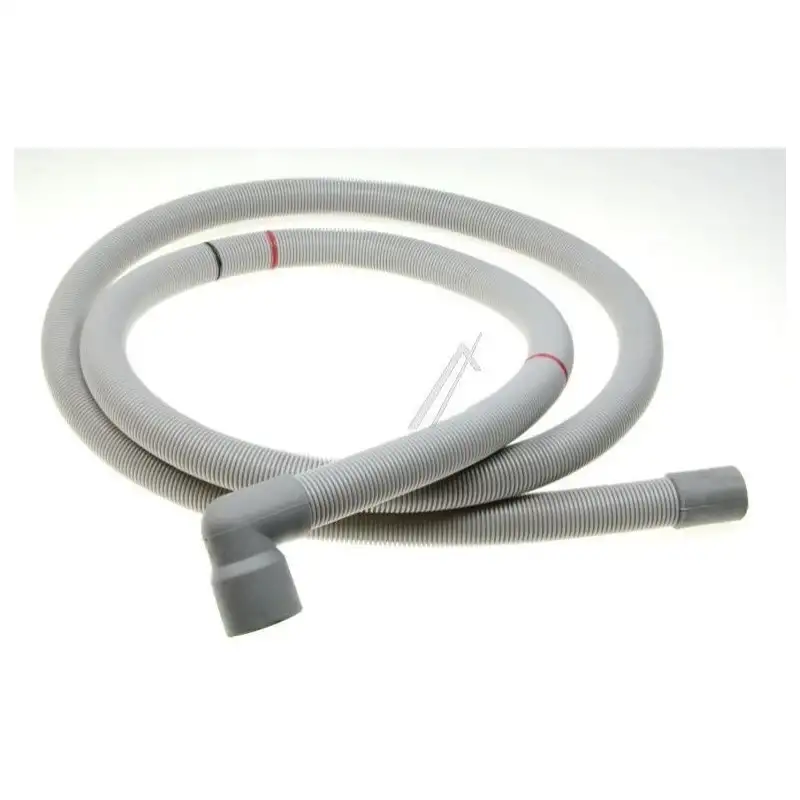 Tuyau de vidange pour Lave-Linge BRANDT AS0033144