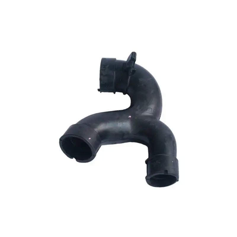 Tuyau Y pour Lave-vaisselle Electrolux 1118796000