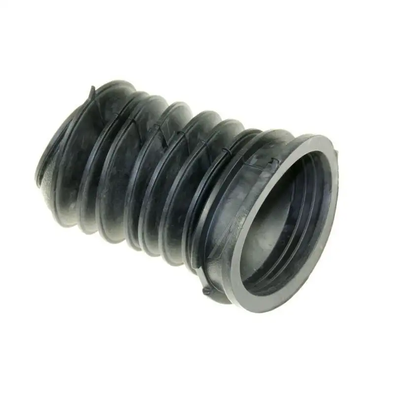 tuyeau de remplissage pour Lave-Linge BOSCH 00263379