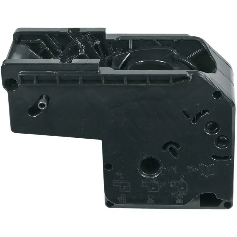 Unité de brassage pour Cafetière PHILIPS 421944028571