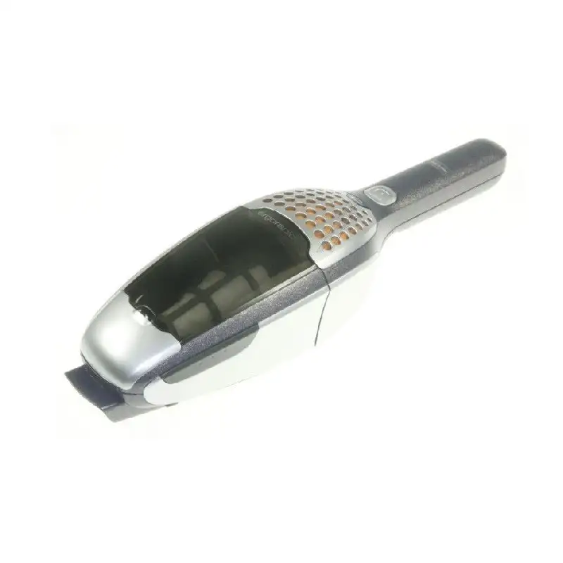 Unité sans réservoir pour Aspirateur AEG 4055251229