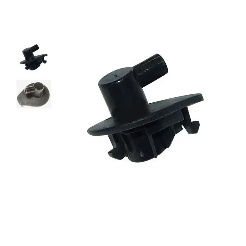 Valve du coupleur pour Cafetière PHILIPS 422224737200