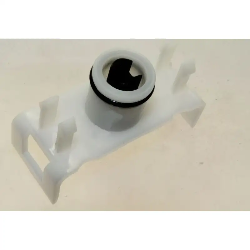 Valve réservoir male pour Sèche-Linge BEKO 2961000100