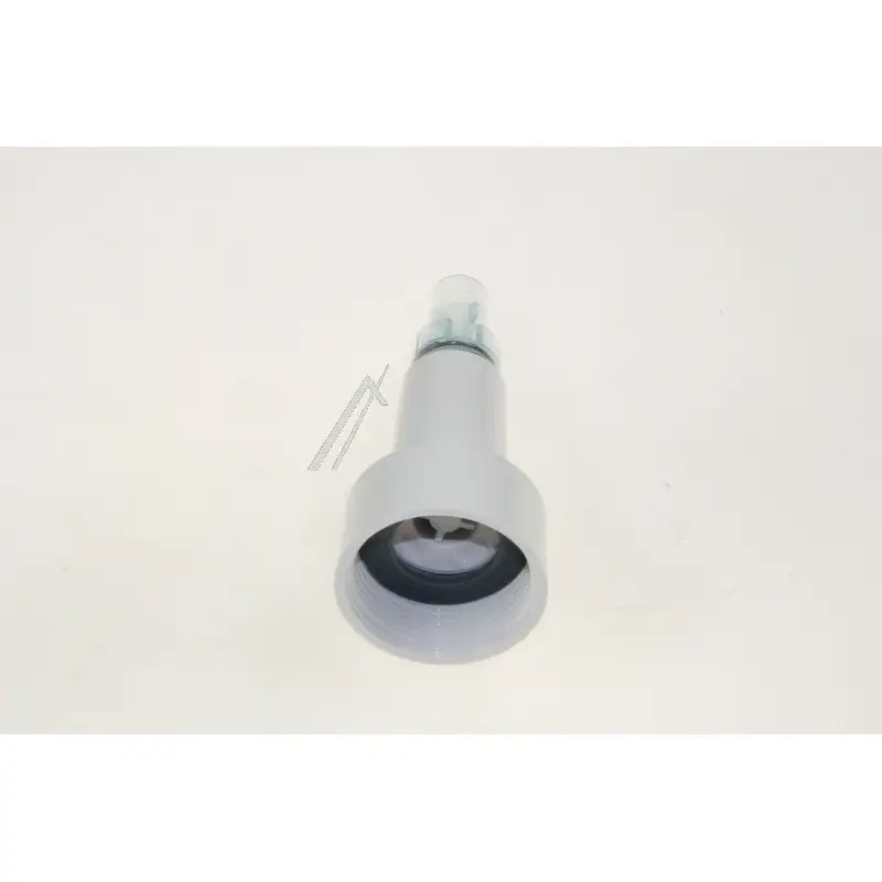 Vanne pour Réfrigérateur ELECTROLUX 2425365067