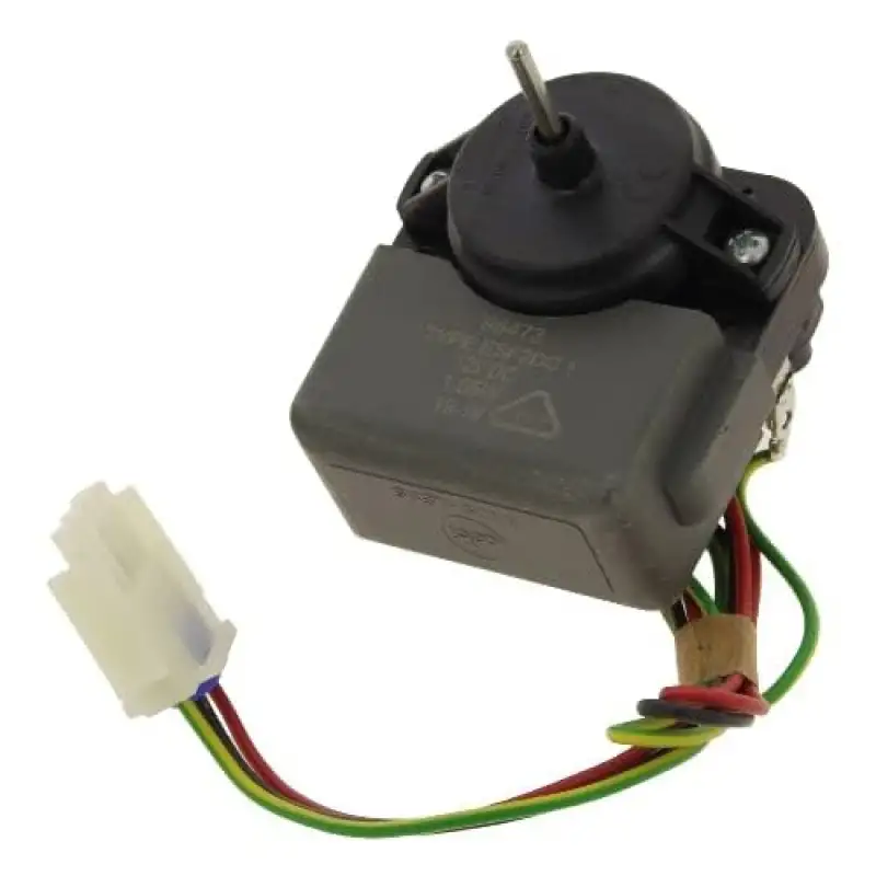 Ventilateur pour Réfrigérateur, Congélateur ELECTROLUX 2260074014