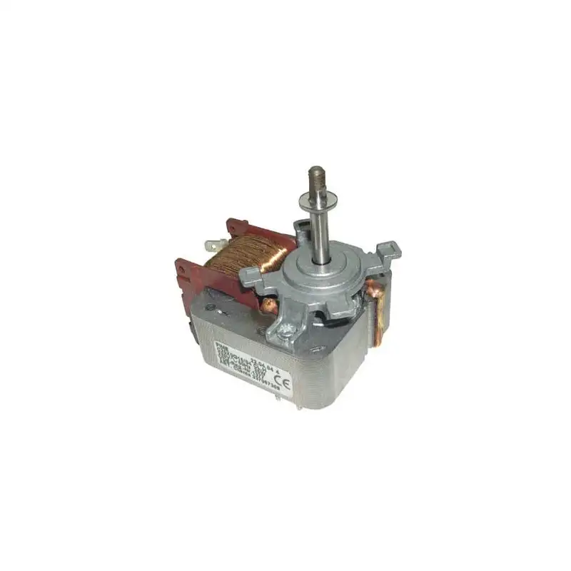 Ventilateur 25w pour Four ARTHUR MARTIN 3890813045