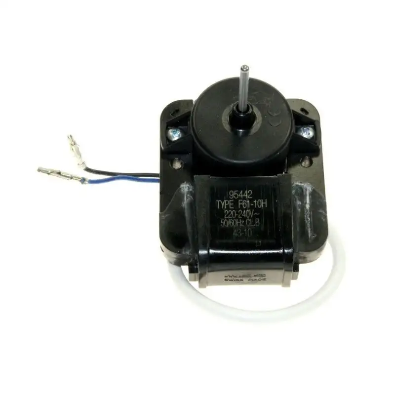 Ventilateur de moteur pour Réfrigérateur, Congélateur CANDY 41028738