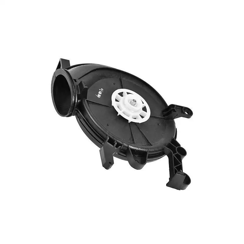 Ventilateur pour Lave-Linge ELECTROLUX 1323244135