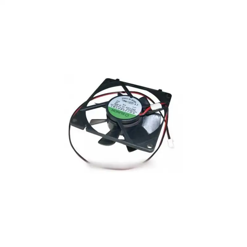 Ventilateur table induction pour Four FAGOR 74X0984