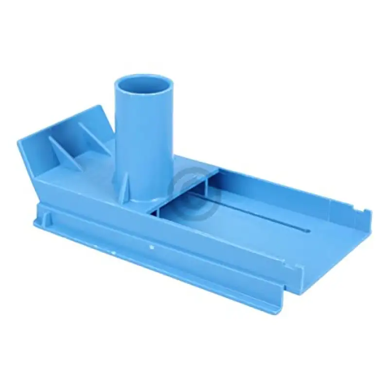 Ventouse compatible avec Bosch 00627086 pour bac à lessive