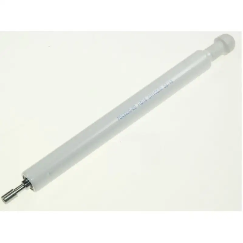 Verin de Charnière pour Réfrigérateur, Congélateur LIEBHERR 7043350