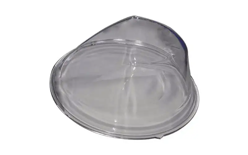 Verre de hublot pour Lave-Linge ELECTROLUX 1108430107