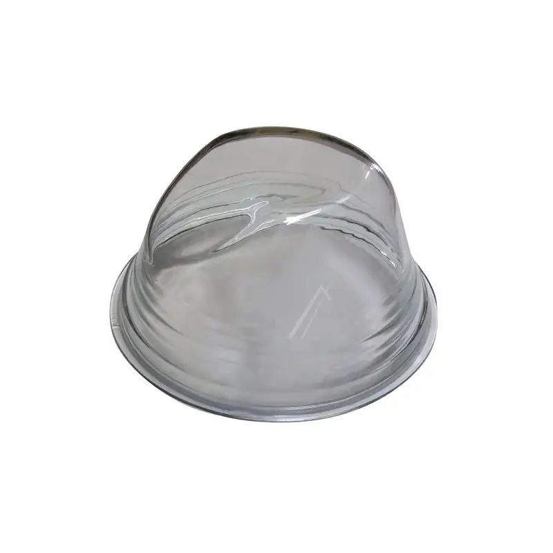 Verre de hublot pour Lave-Linge MIELE 4063240