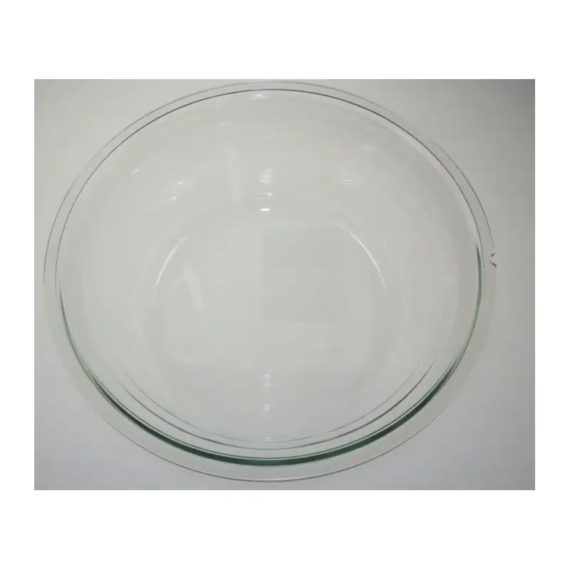 Verre de hublot pour Lave-Linge SAMSUNG DC64-01790A