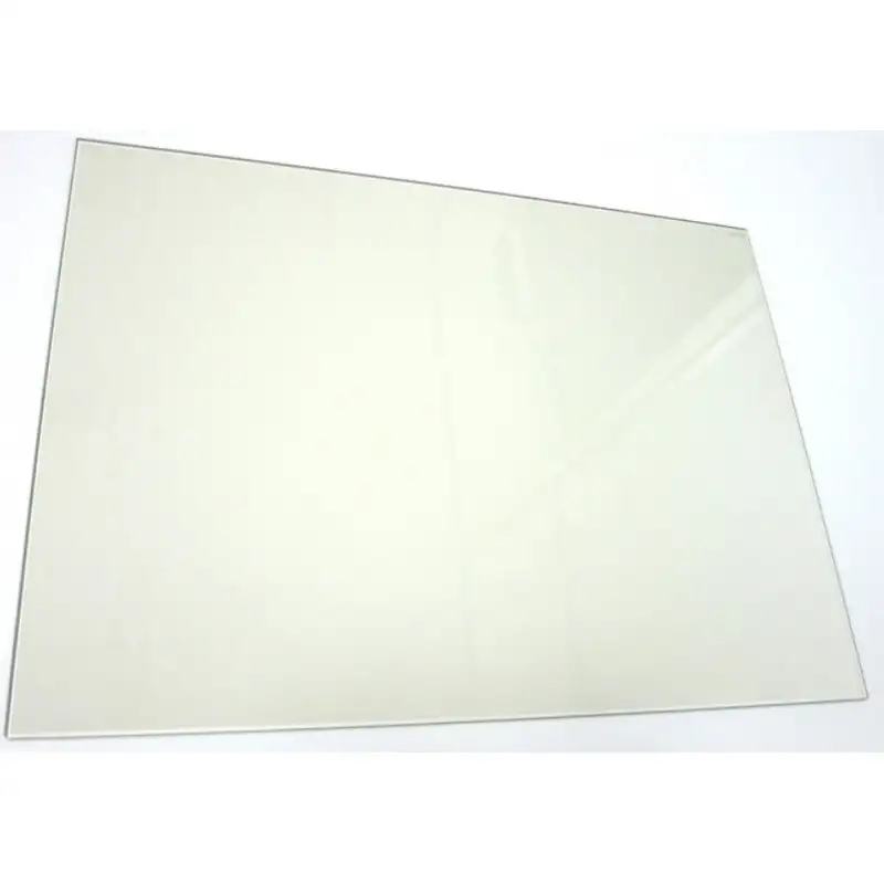 Verre intérieure pour Four SCHOLTES C00196293