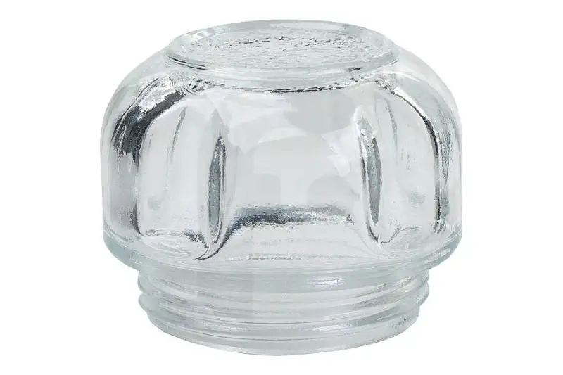 Verre lampe de four 387937690/7 pour Cuisinière AEG