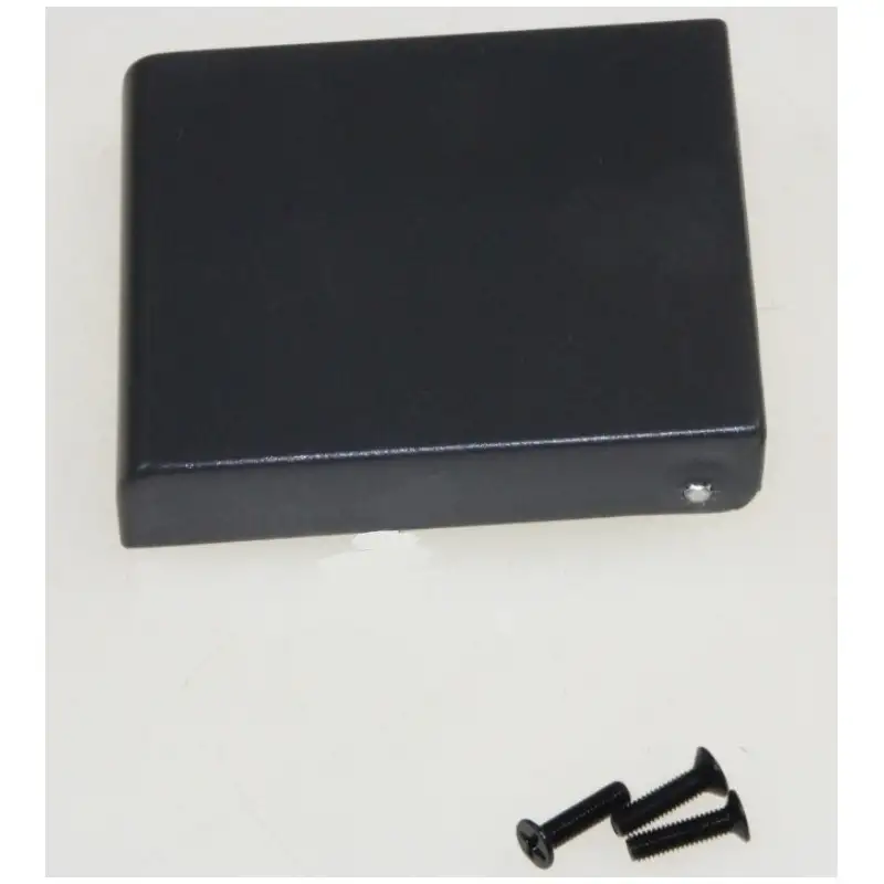 Verrouillage complet pour Réfrigérateur, Congélateur Waeco 4451045740