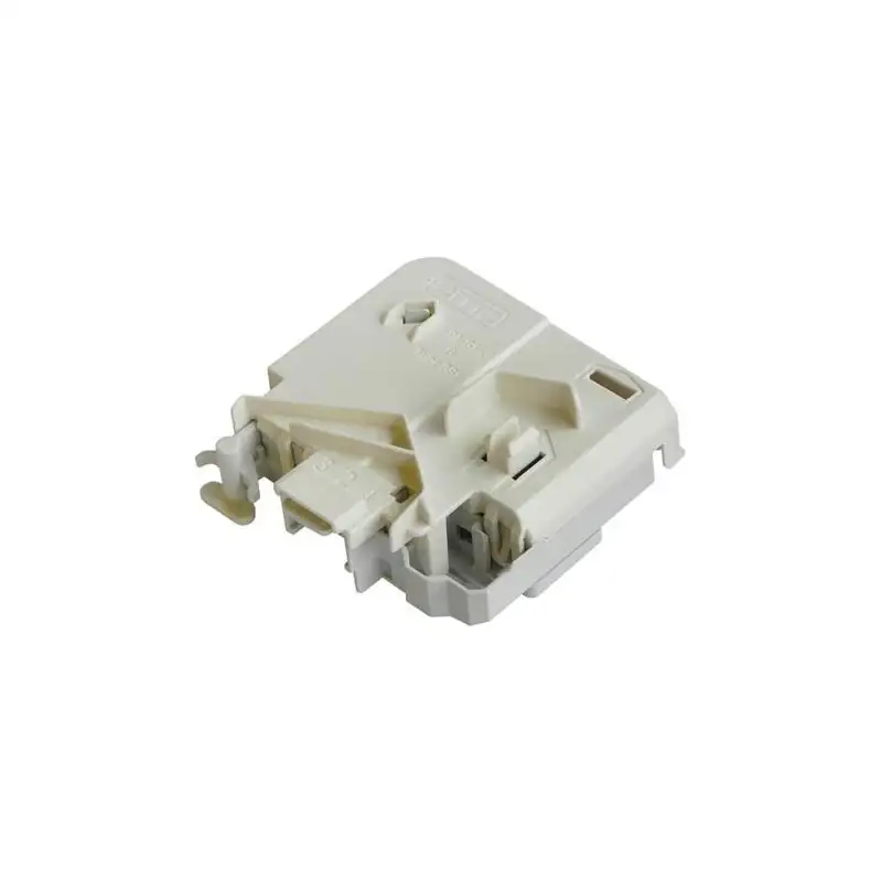 Verrouillage électrique pour Lave-Linge BOSCH 00613070