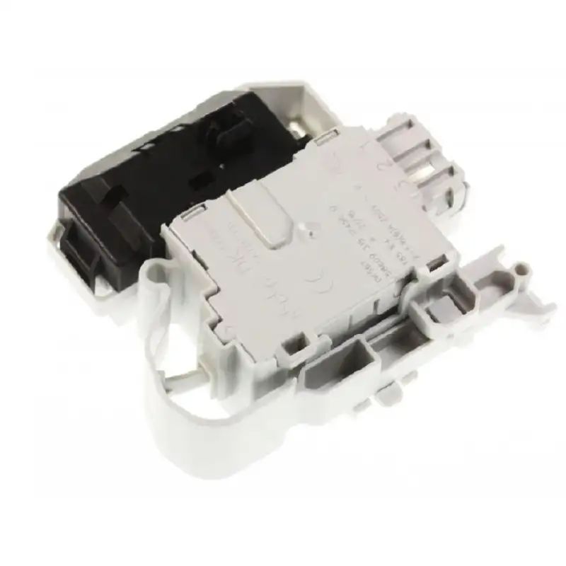 Verrouillage électrique de porte pour Lave-Linge BOSCH 00638259