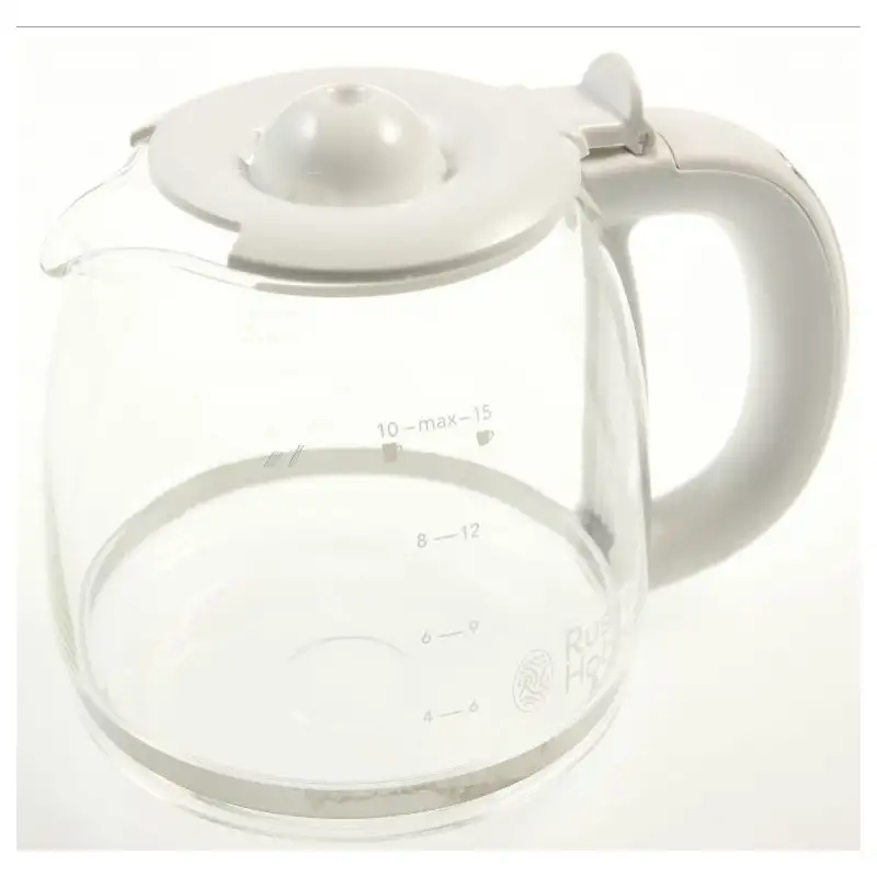 Verseuse pour Cafetière RUSSELL HOBBS 24001013052
