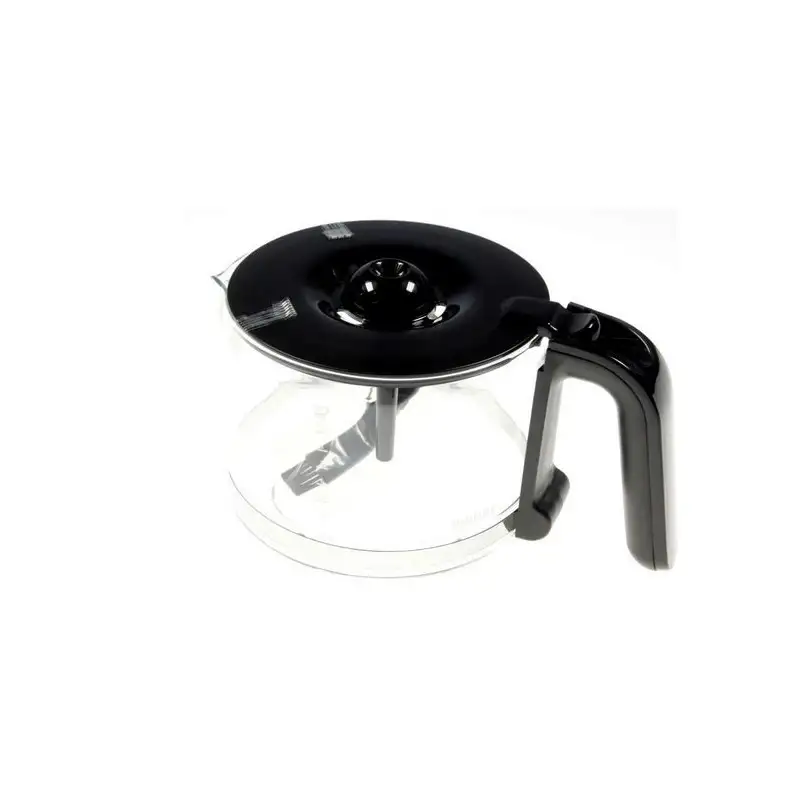 Verseuse avec couvercle pour Cafetière PHILIPS 996510073714