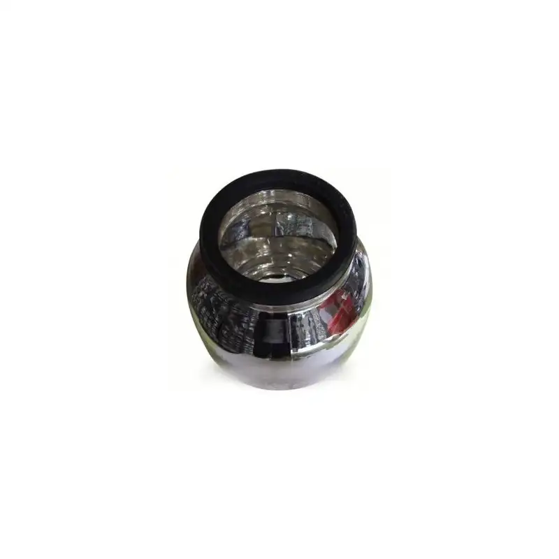 Verseuse thermo pour Cafetière BOSCH 00441154