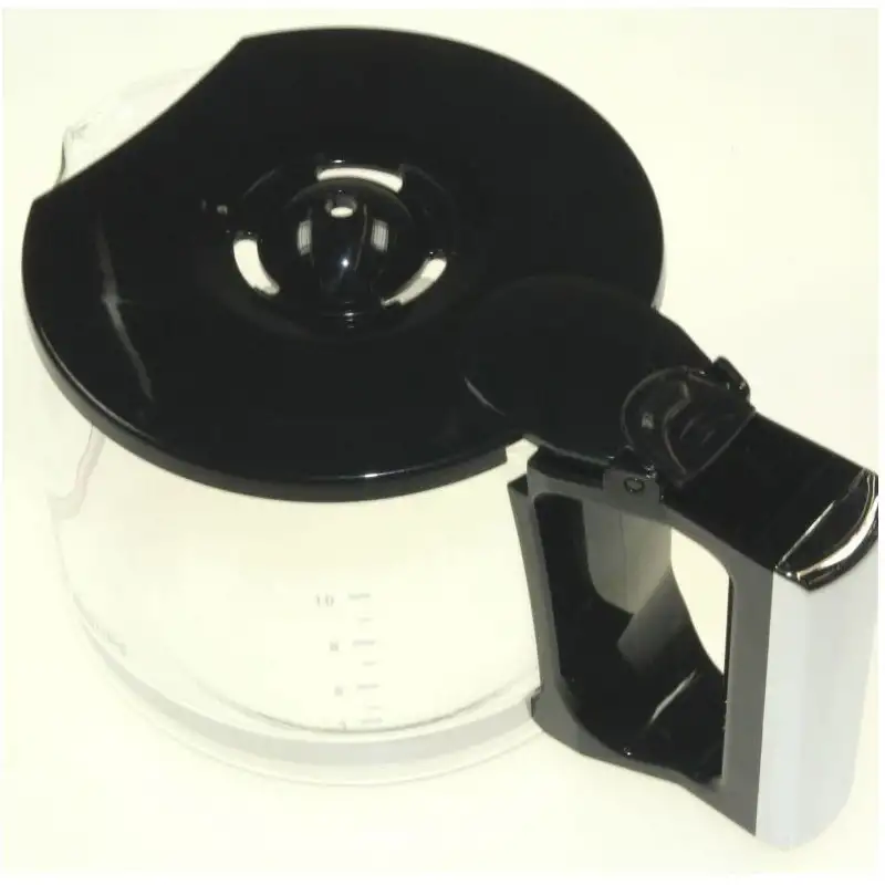 Verseuse complète pour Cafetière PHILIPS 422245954551