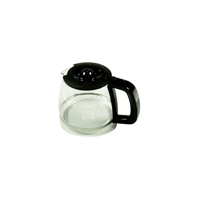 Verseuse complète noire pour Cafetière ELECTROLUX 4055208492