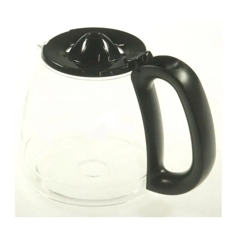 Verseuse + couvercle pour Cafetière SEB SS-202608