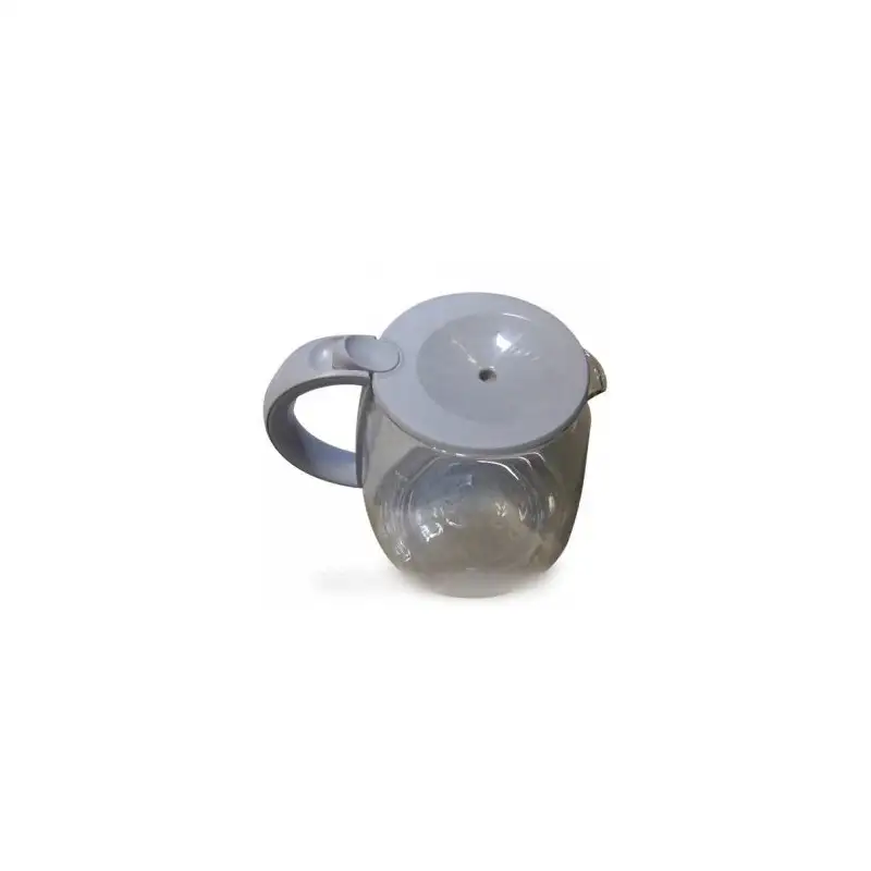 Verseuse pour Cafetière PHILIPS 422225917450