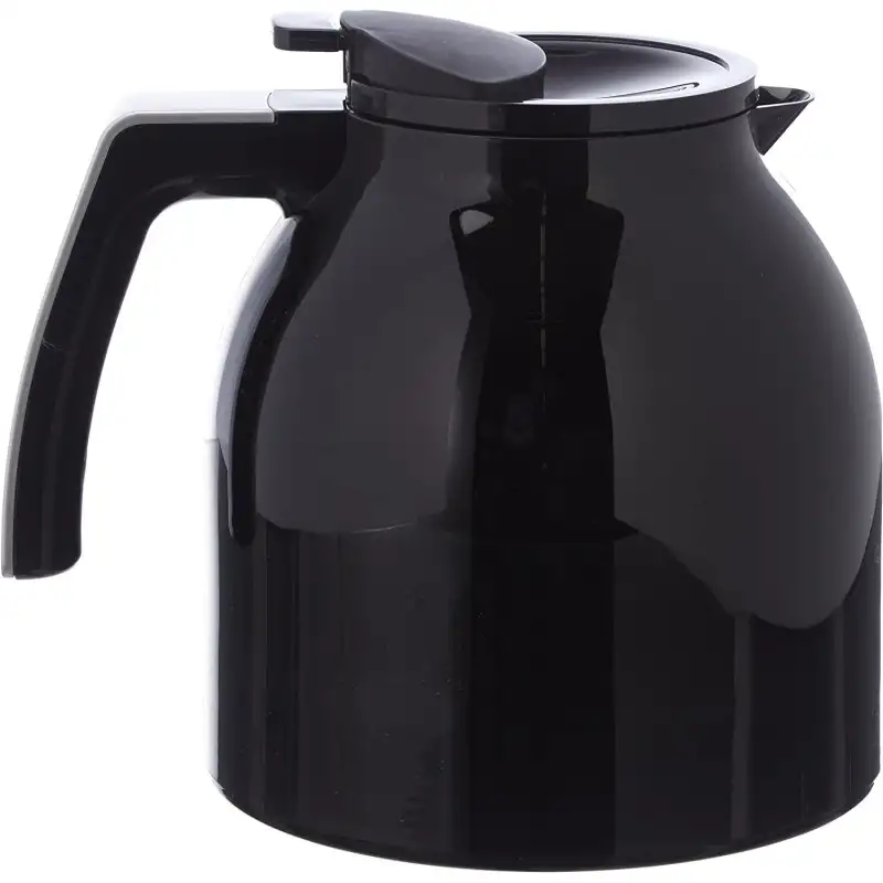 Verseuse isotherme 1L pour Cafetière MELITTA 6578268