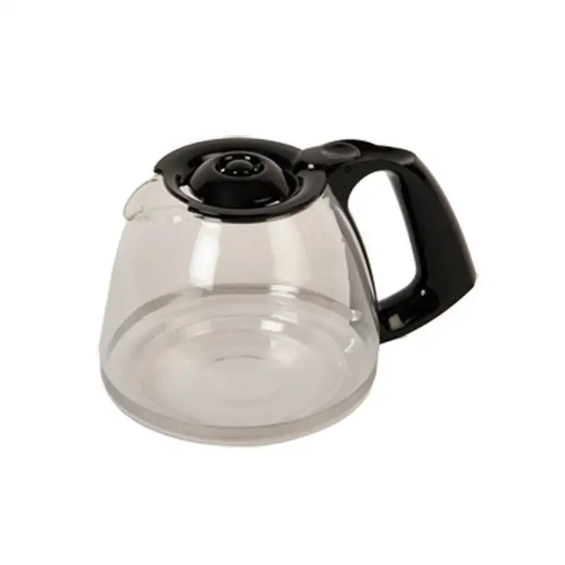 Verseuse noire pour Cafetière MOULINEX FH900401
