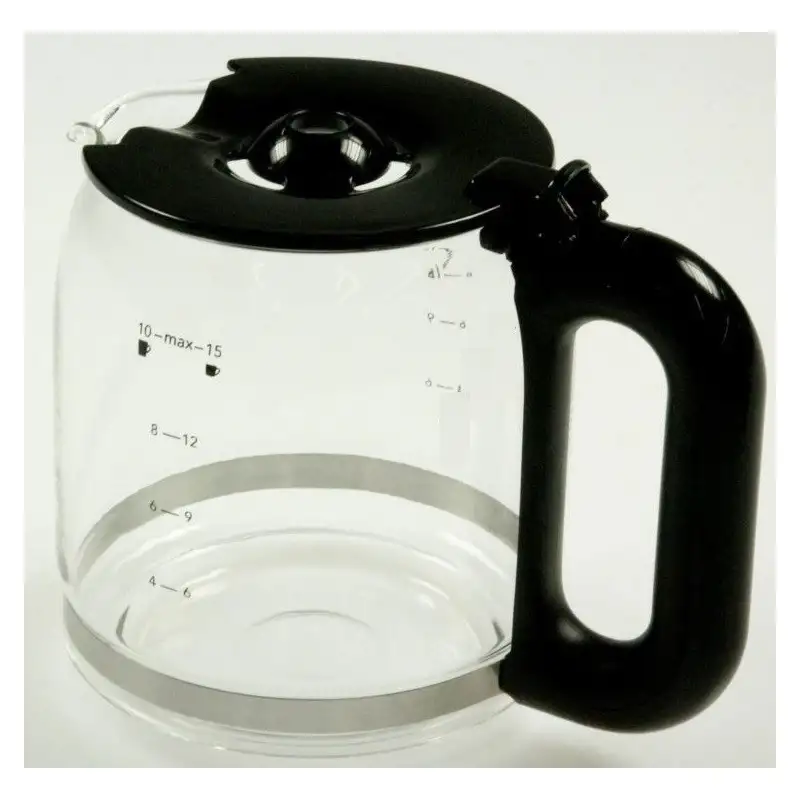 Verseuse pour Cafetière RUSSELL HOBBS 24001013035