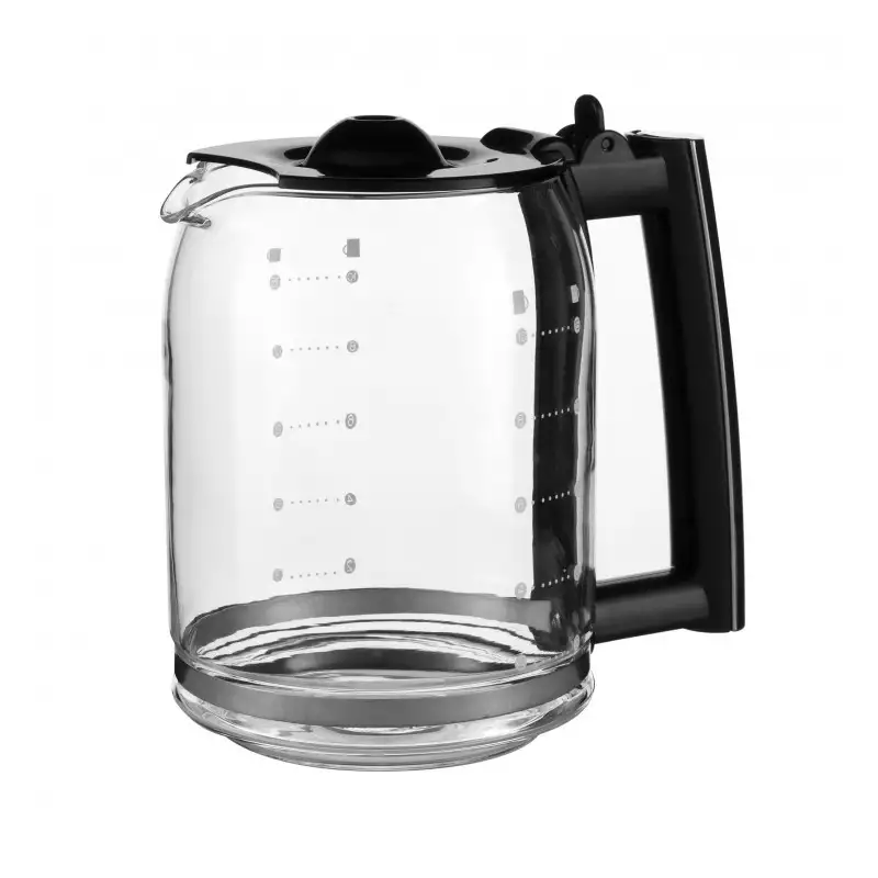 Verseuse pour Cafetière RUSSELL HOBBS 24001013050