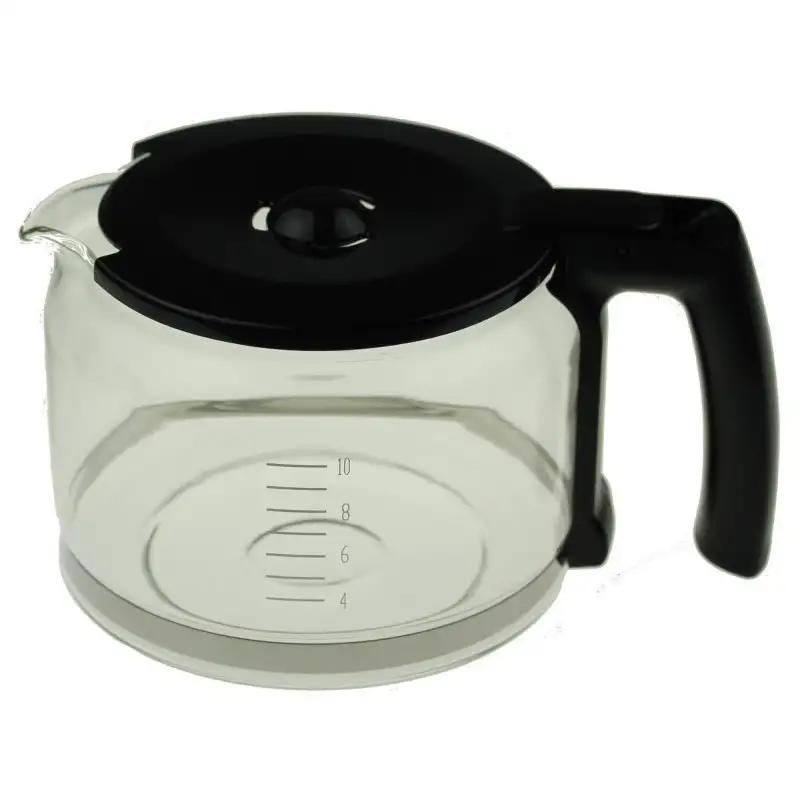 Verseuse pour Cafetière AEG 4055192548