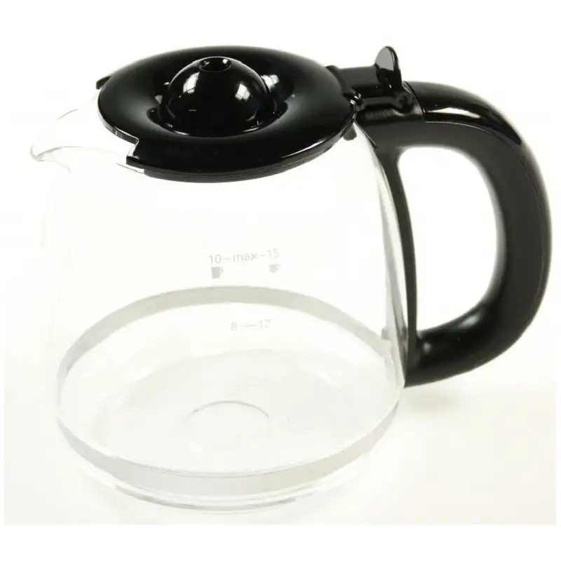 Verseuse pour Cafetière RUSSELL HOBBS 24001013051
