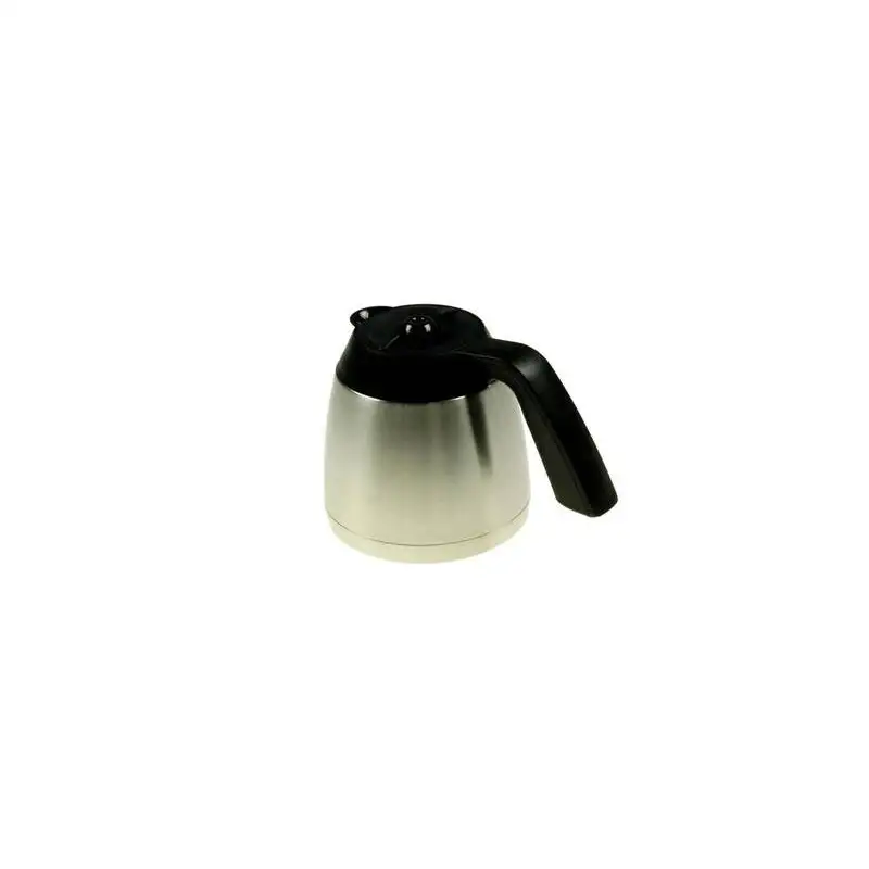 Verseuse thermo pour Cafetière MAGIMIX 505584