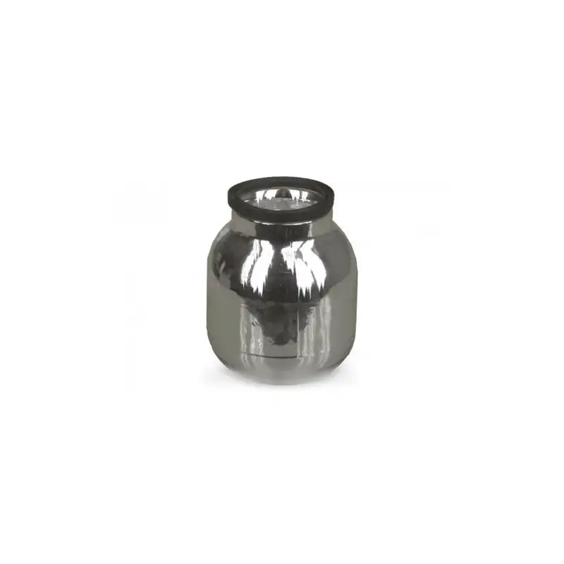 Verseuse thermo pour Cafetière BOSCH 00445866