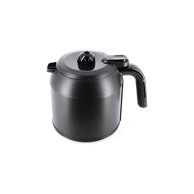 Verseuse thermo pour Cafetière KRUPS SS-208436