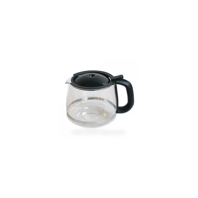 Verseuse verre Allegro pour Cafetière MOULINEX MS-620171