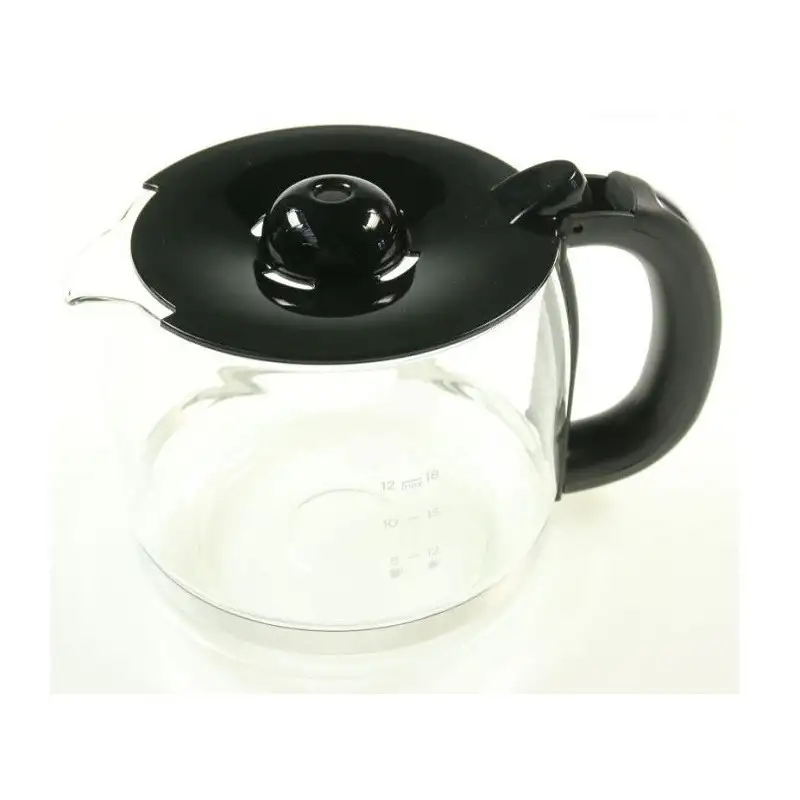 Verseuse en verre pour Cafetière RUSSELL HOBBS 24001013049