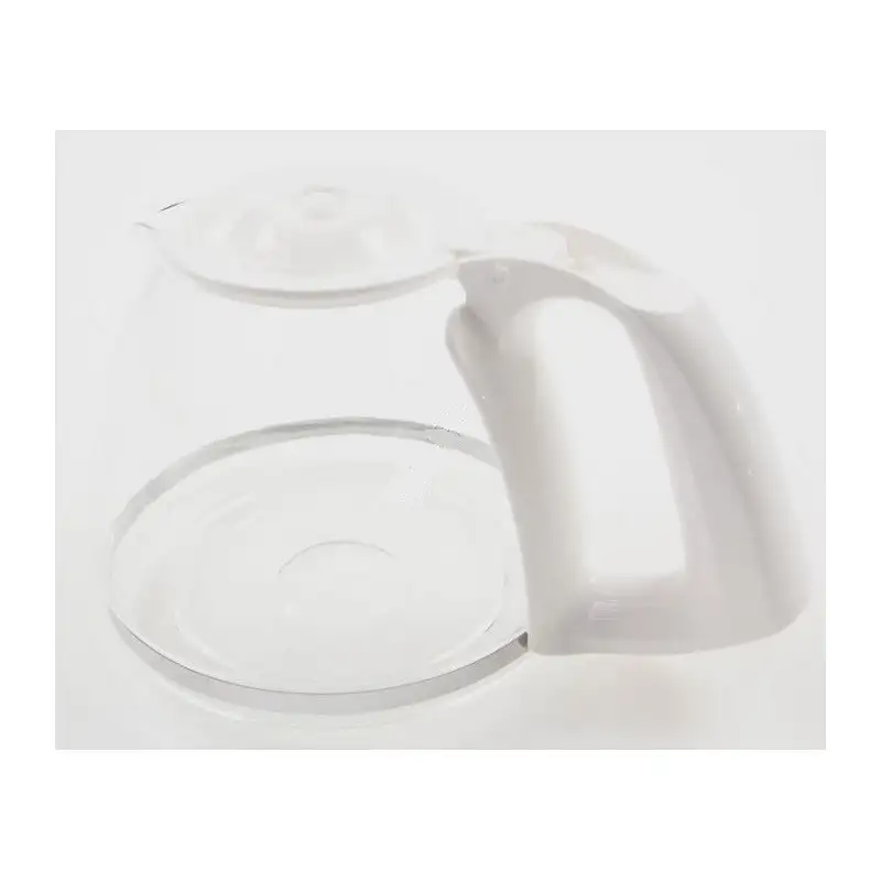 Verseuse + couvercle pour Cafetière SEB SS-203054