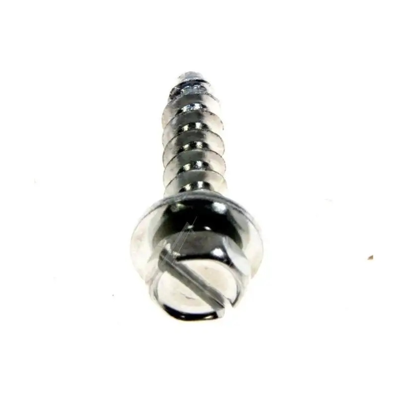 Vis torx pour Lave-vaisselle Whirlpool 481250238152