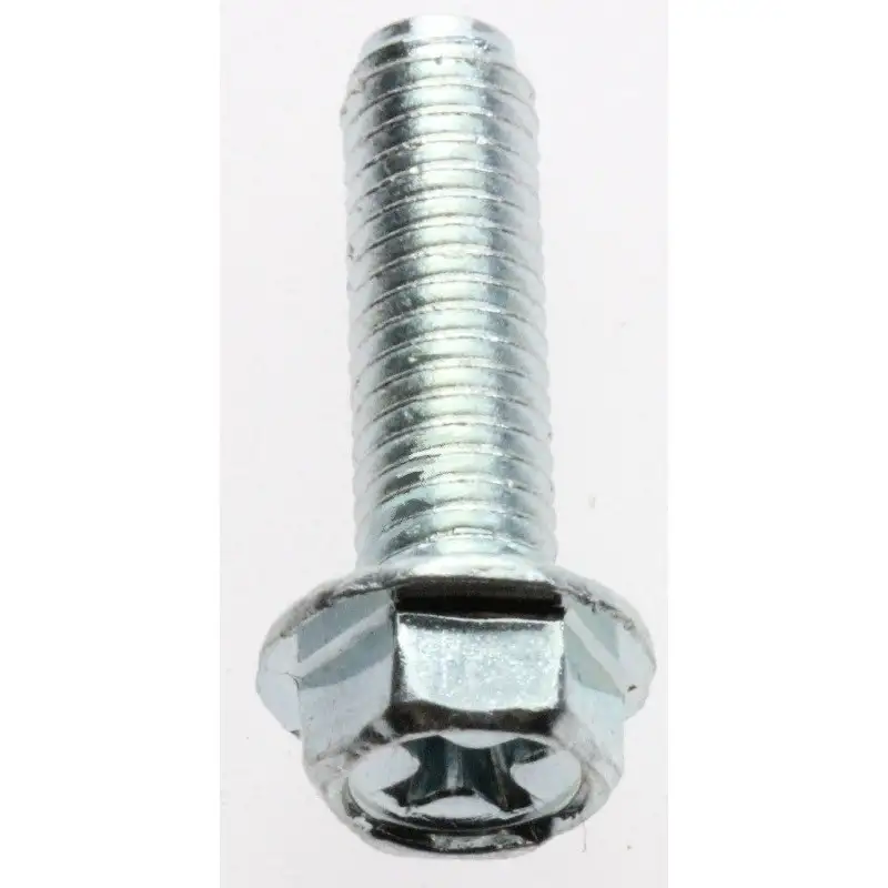 Vis pour Réfrigérateur, Congélateur ELECTROLUX 2290001060