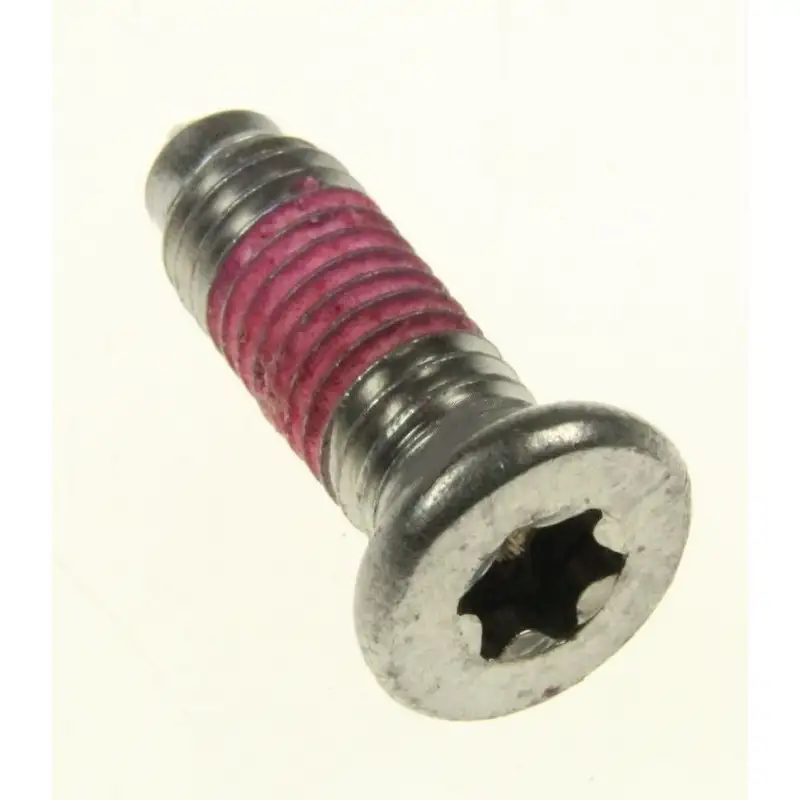 Vis croisillon pour Lave-Linge ELECTROLUX 1240220200