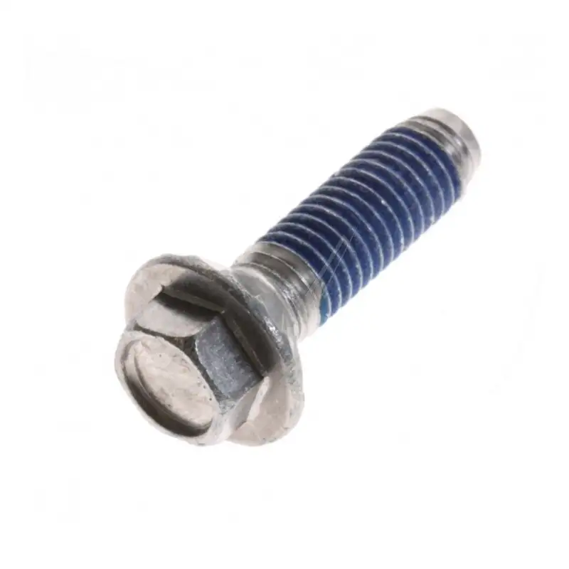 Vis de fixation de croisillon pour Lave-Linge SAMSUNG DC60-40137A